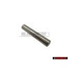 VW Original Stift - N 10105801