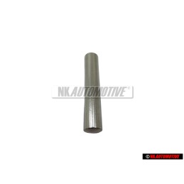 VW Original Stift - N 10105801