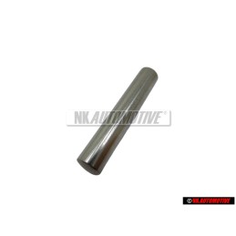VW Original Stift - N 10105801