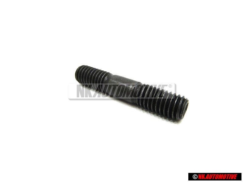 VW Original Schraube - N 10186301