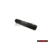 VW Original Schraube - N 10186301