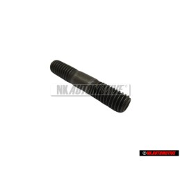 VW Original Schraube - N 10186301