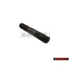 VW Original Schraube - N 10186301