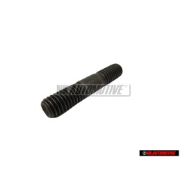 VW Original Schraube - N 10186301
