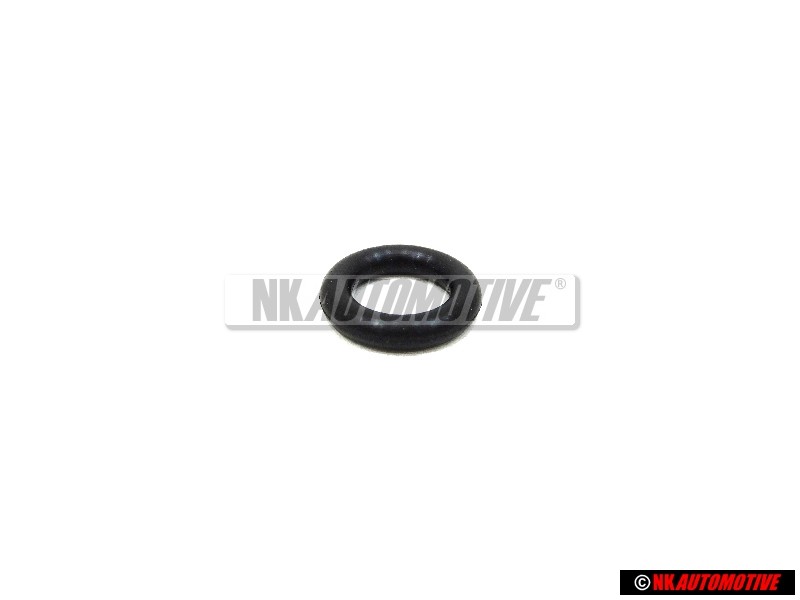 VW Original Dichtring - N 90032204