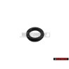 VW Original Dichtring - N 90032204