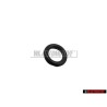 VW Original Dichtring - N 90032204