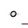VW Original Dichtring - N 90032204