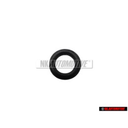 VW Original Dichtring - N 90032204