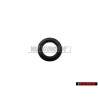 VW Original Dichtring - N 90032204