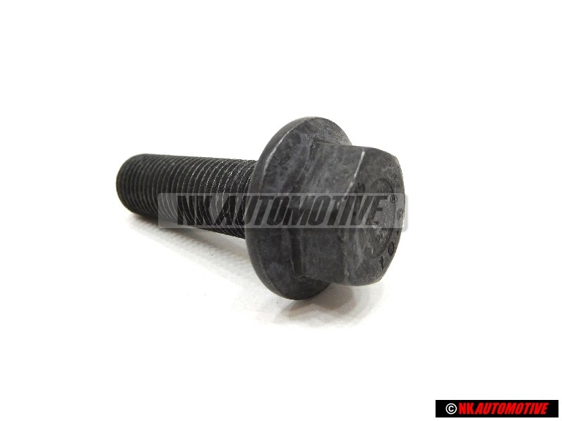 VW Original Schraube - N 90292802 VW Original Schraube - N 90292802