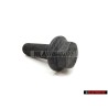 VW Original Schraube - N 90292802 VW Original Schraube - N 90292802