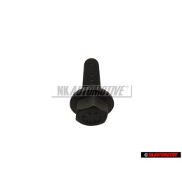VW Original Schraube - N 90292802