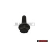 VW Original Schraube - N 90292802 VW Original Schraube - N 90292802