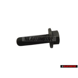 VW Original Schraube - N 90292802