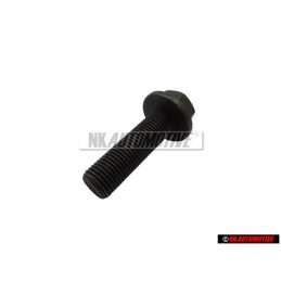 VW Original Schraube - N 90292802
