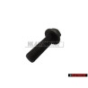 VW Original Schraube - N 90292802 VW Original Schraube - N 90292802