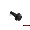 VW Original Schraube - N 90292802 VW Original Schraube - N 90292802