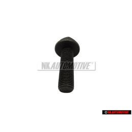 VW Original Schraube - N 90292802
