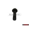 VW Original Schraube - N 90292802 VW Original Schraube - N 90292802