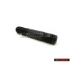 VW Original Schraube - N 90296401