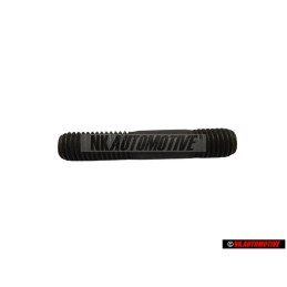 VW Original Schraube - N 90296401