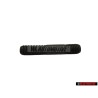 VW Original Schraube - N 90296401