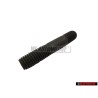 VW Original Schraube - N 90296401