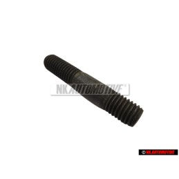 VW Original Schraube - N 90296401