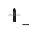 VW Original Schraube - N 90296401