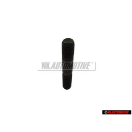 VW Original Schraube - N 90296401