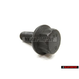 VW Original Schraube - N 90367001