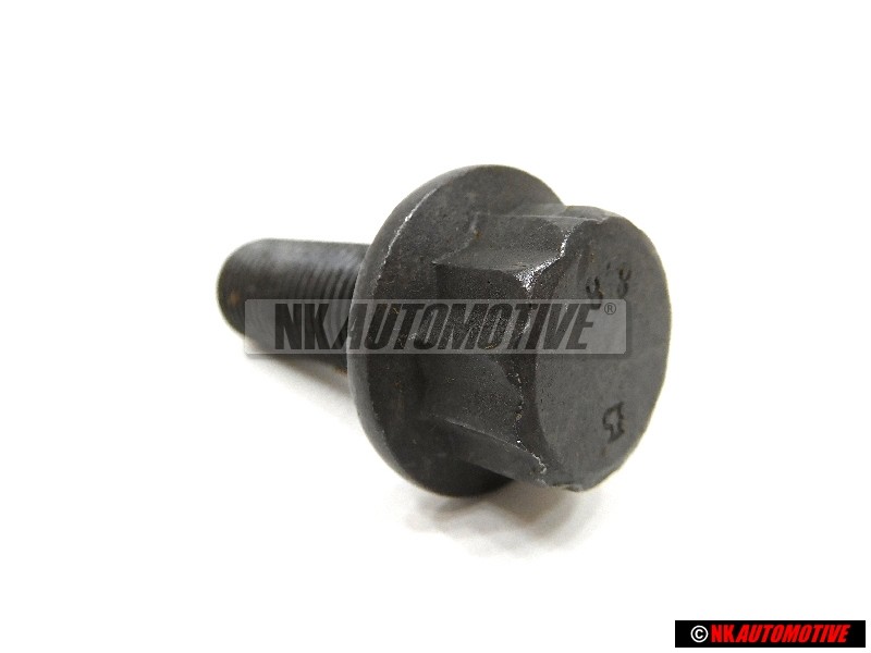 VW Original Schraube - N 90367001
