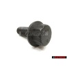 VW Original Schraube - N 90367001