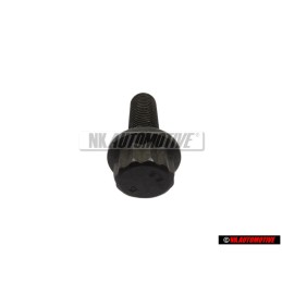 VW Original Schraube - N 90367001