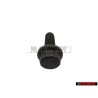 VW Original Schraube - N 90367001