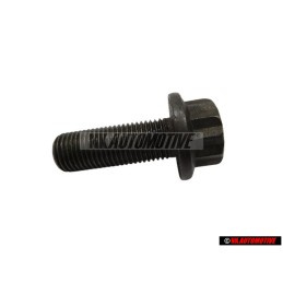VW Original Schraube - N 90367001