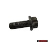 VW Original Schraube - N 90367001