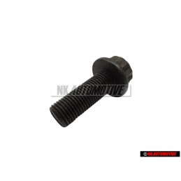 VW Original Schraube - N 90367001