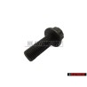 VW Original Schraube - N 90367001