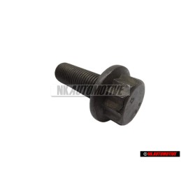 VW Original Schraube - N 90367001