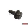 VW Original Schraube - N 90367001