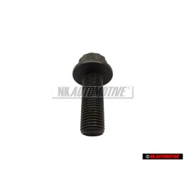 VW Original Schraube - N 90367001