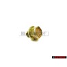 VW Original Schraube - N 90483201