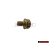 VW Original Schraube - N 90483201