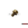 VW Original Schraube - N 90483201