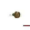 VW Original Schraube - N 90483201