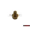 VW Original Schraube - N 90483201