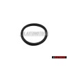 VW Original Dichtring - N 90519701