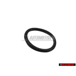 VW Original Dichtring - N 90519701
